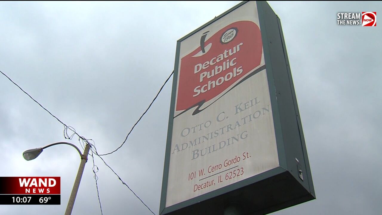 DPS reviews success of international student program